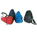 600 D Body Backpack